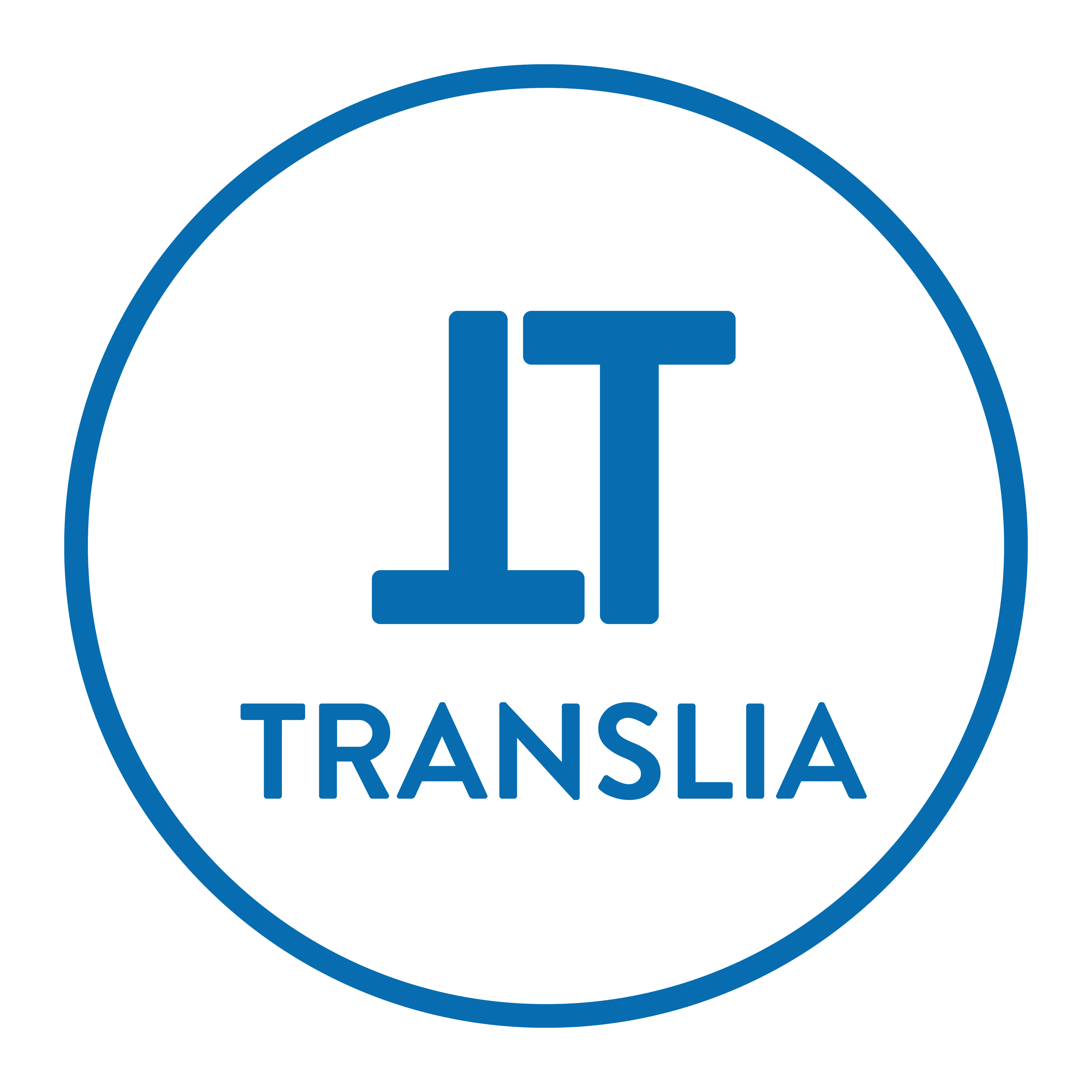 Translia