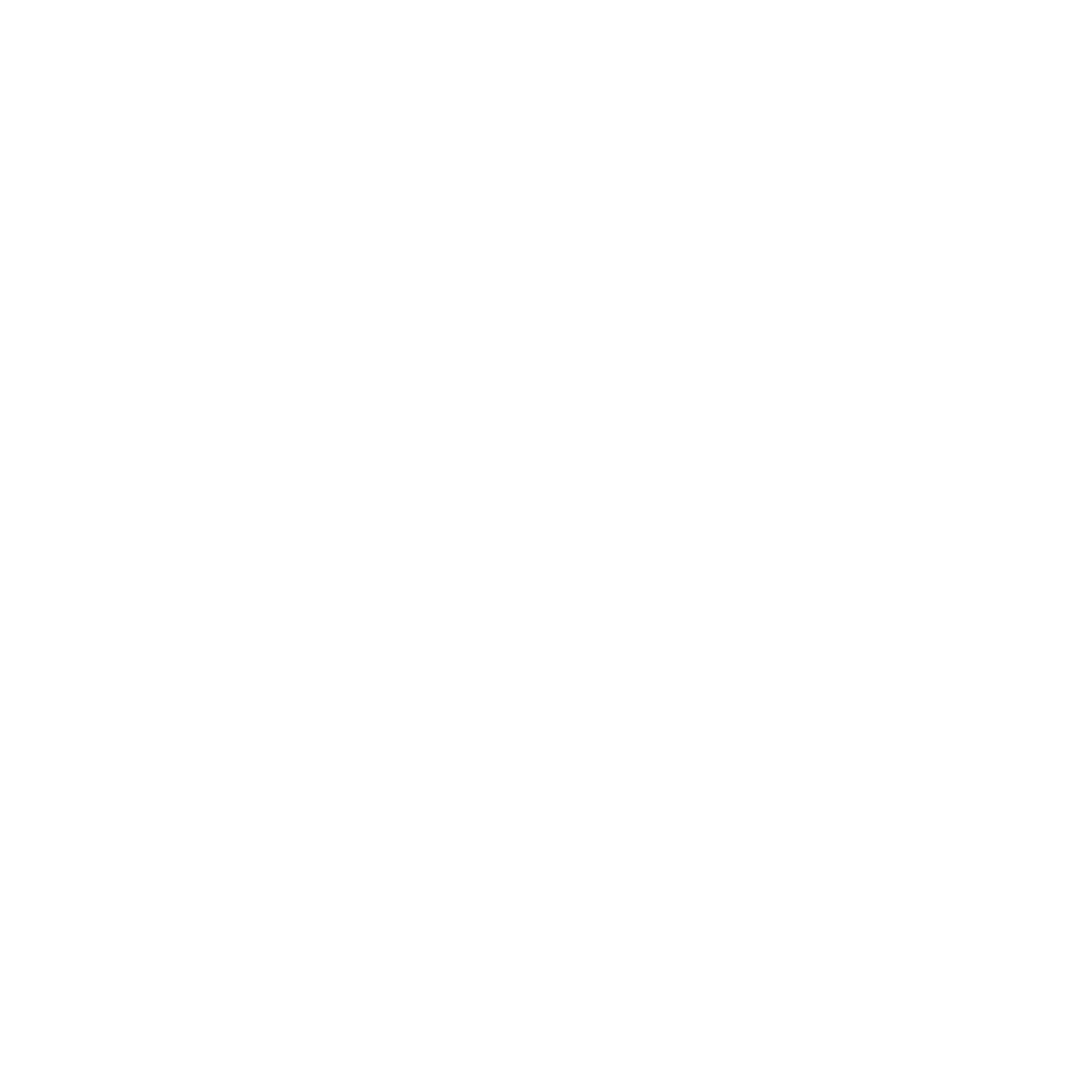 Translia